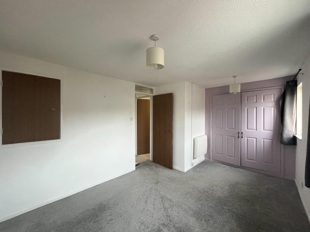 House in Torquay - View 2