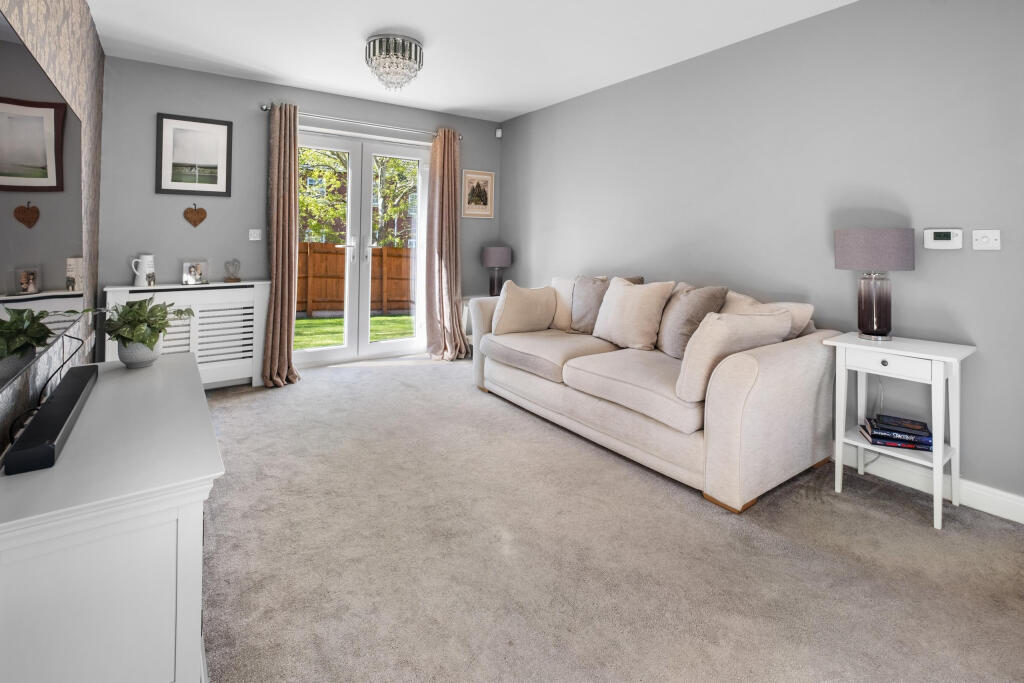 Additional image 3 of Spode Gardens, Bromsgrove B60 2TS