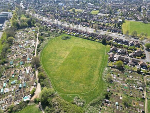 dji_fly_20250412_141830_351_1744468882218_photo.