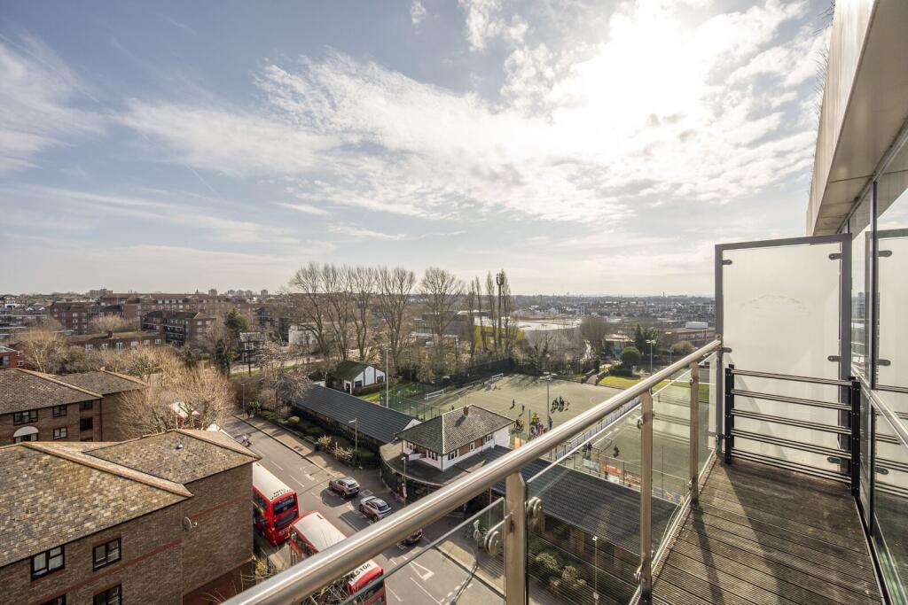 Property photo 7