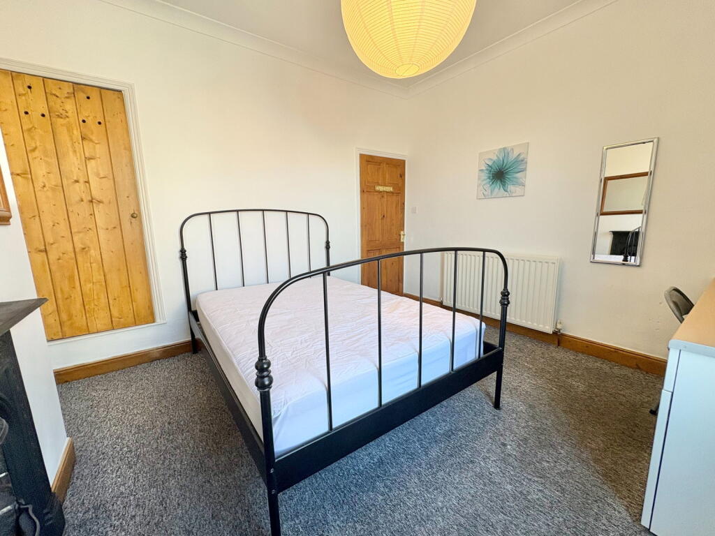 Additional image 13 of Tame Road, Birmingham, B6 7DG