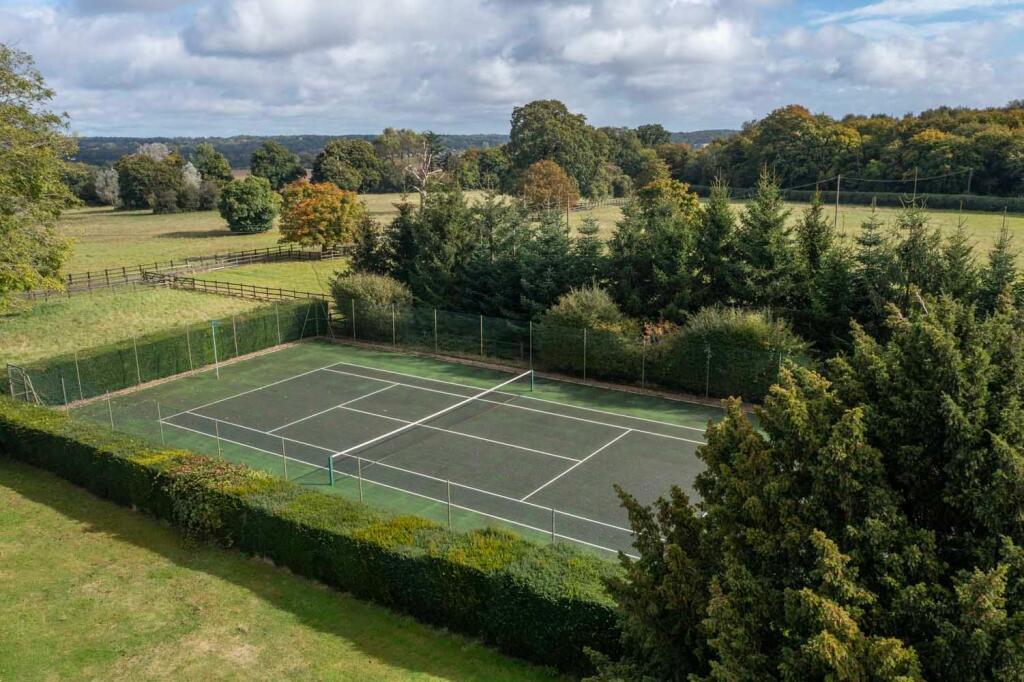 Additional image 16 of Ayot St. Peter, Welwyn, Hertfordshire