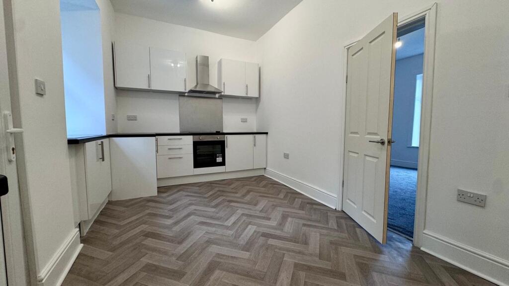 Additional image 8 of Cross Street North, Haslingden, Rossendale, Lancashire, BB4