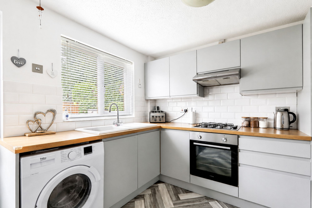 House in Stockton-on-Tees - More