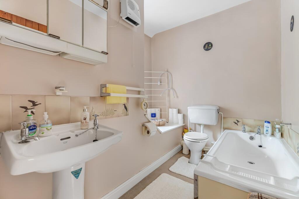 Additional image 15 of North View, Lothersdale, BD20