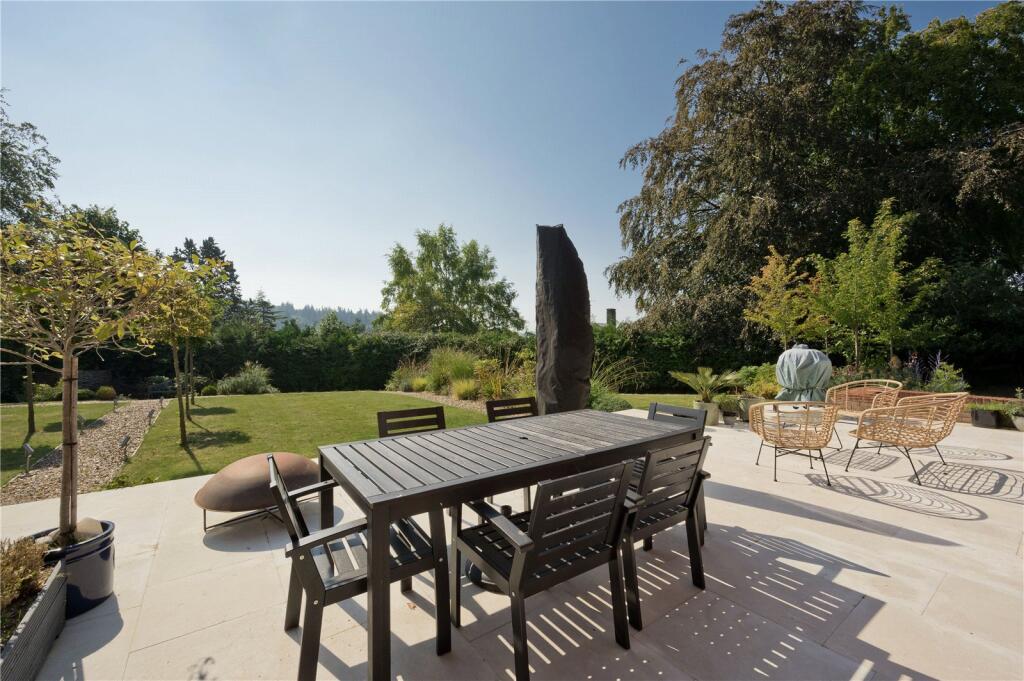 Main image of property: Northdown Lane, Guildford, Surrey, GU1