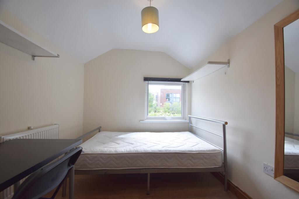 House in Cardiff - View 4