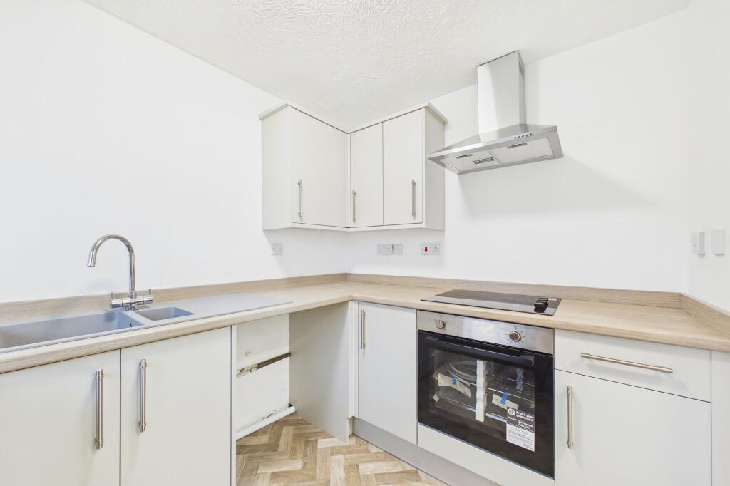 Wyndham Way, Egremont, CA22 photo 4