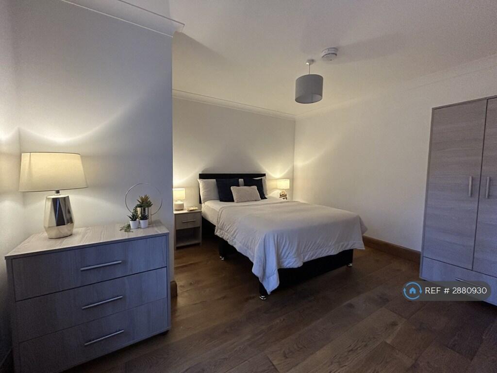 Main image of property: Lawn Lane, Chelmsford, CM1
