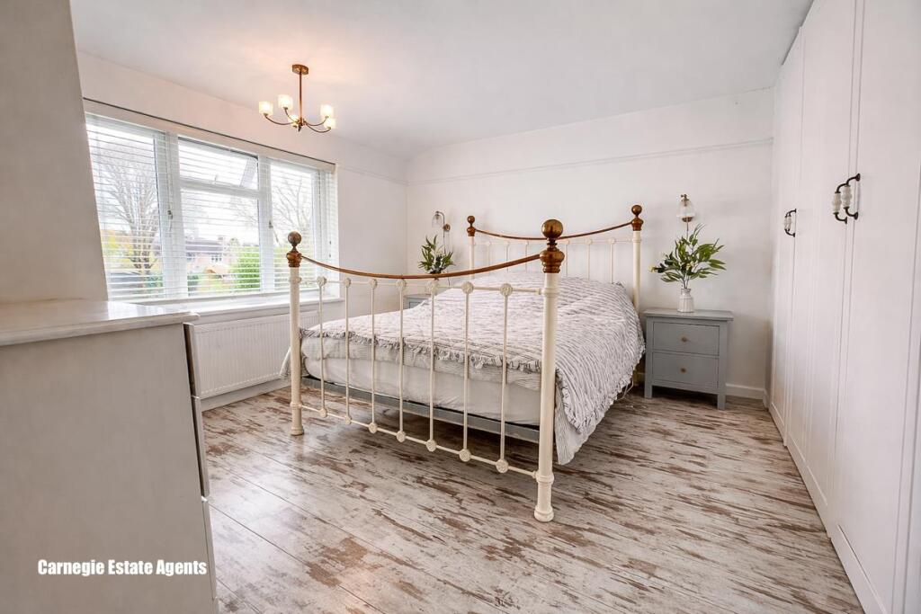 Additional image 5 of Boundary Lane, Welwyn Garden City