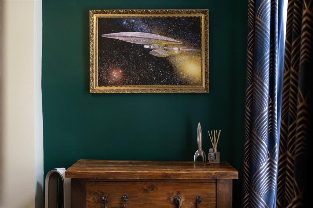 Additional image 38 of Moseley Road, Burnley, Lancashire, BB11