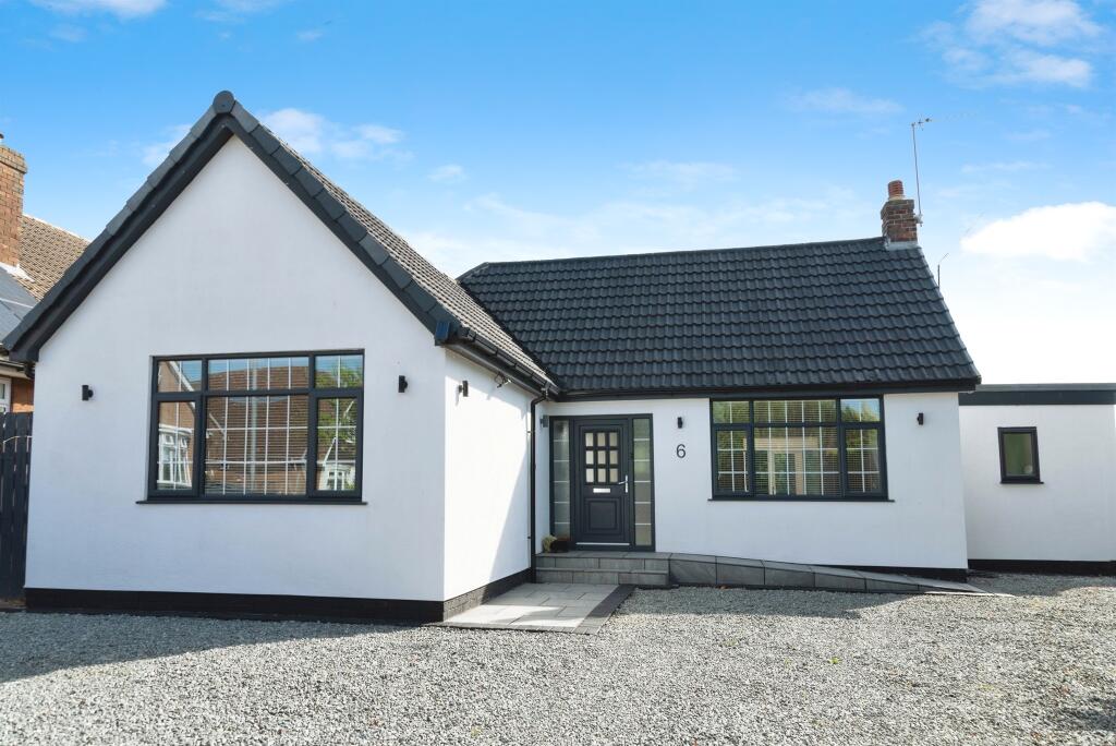 Main image of property: Cock Pit Close, Kirk Ella, Hull