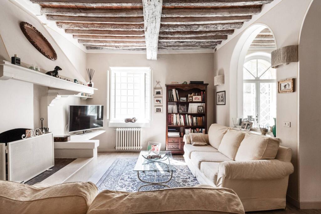 Main image of property: Tuscany, Pisa