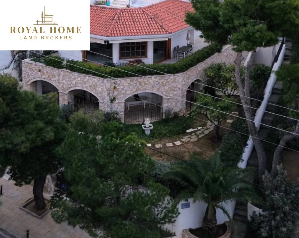Main image of property: Vouliagmeni, Attica