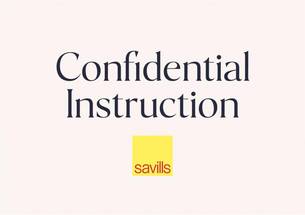 Main image of property: Confidential Instruction, St. Peter, Jersey, JE2