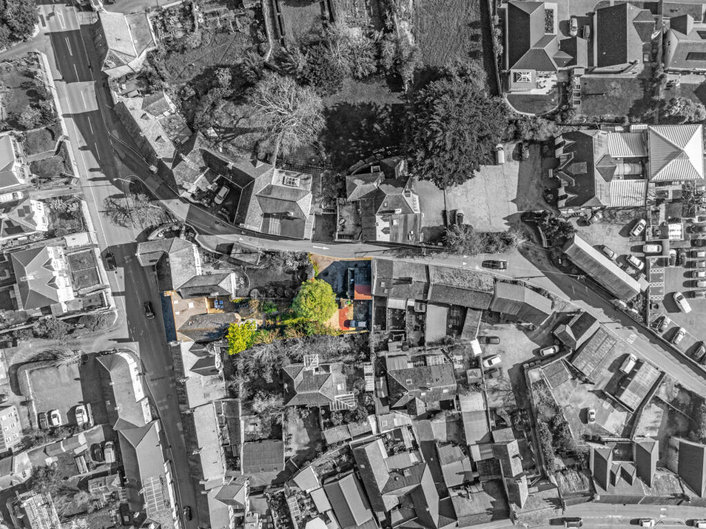 Main image of property: Axminster, Devon