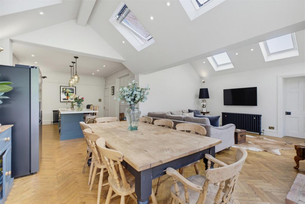 House in Walsall - More