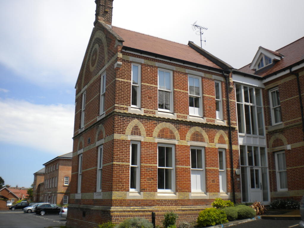 Main image of property: George Roche Road,Canterbury,CT1