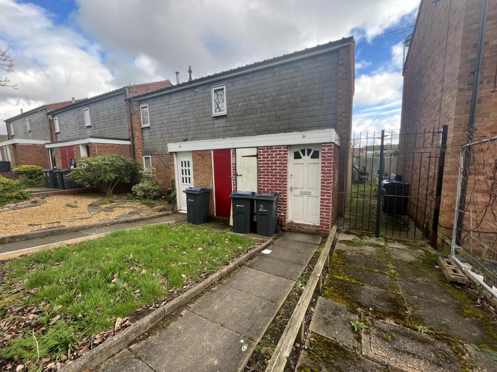 Additional image 3 of 31 Myddleton Street