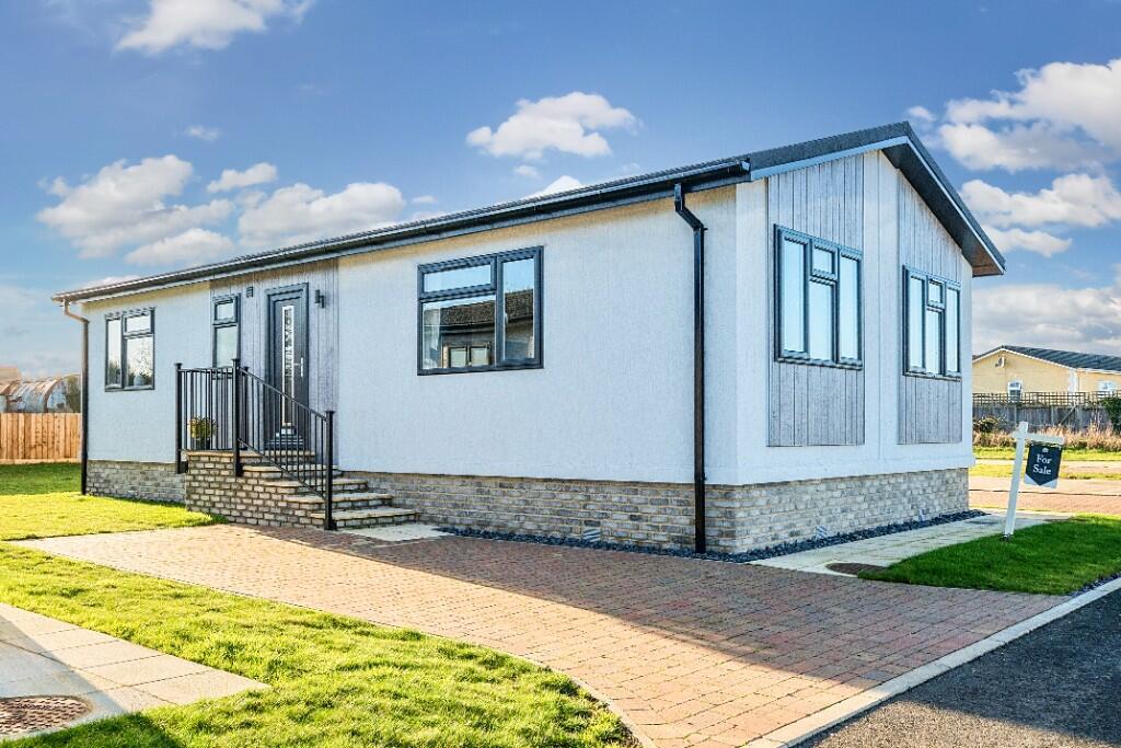 Main image of property: Watton,
Norfolk,
IP25 6RE