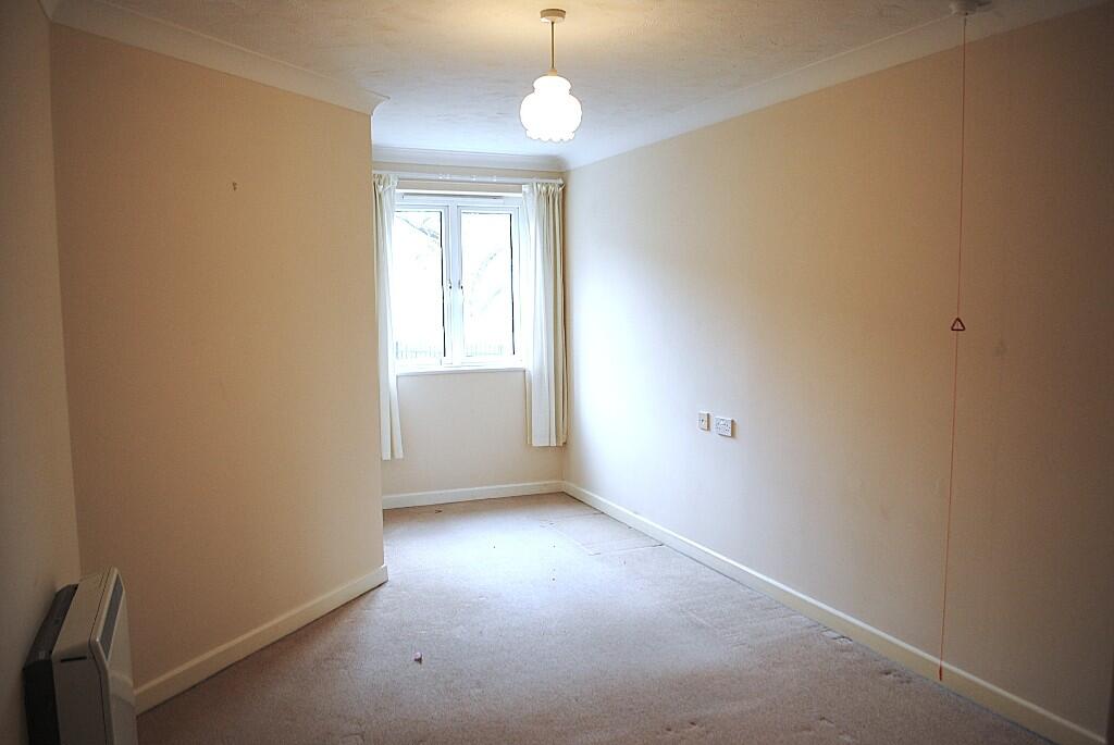 Additional image 6 of Park Road, Frome, Somerset, BA11