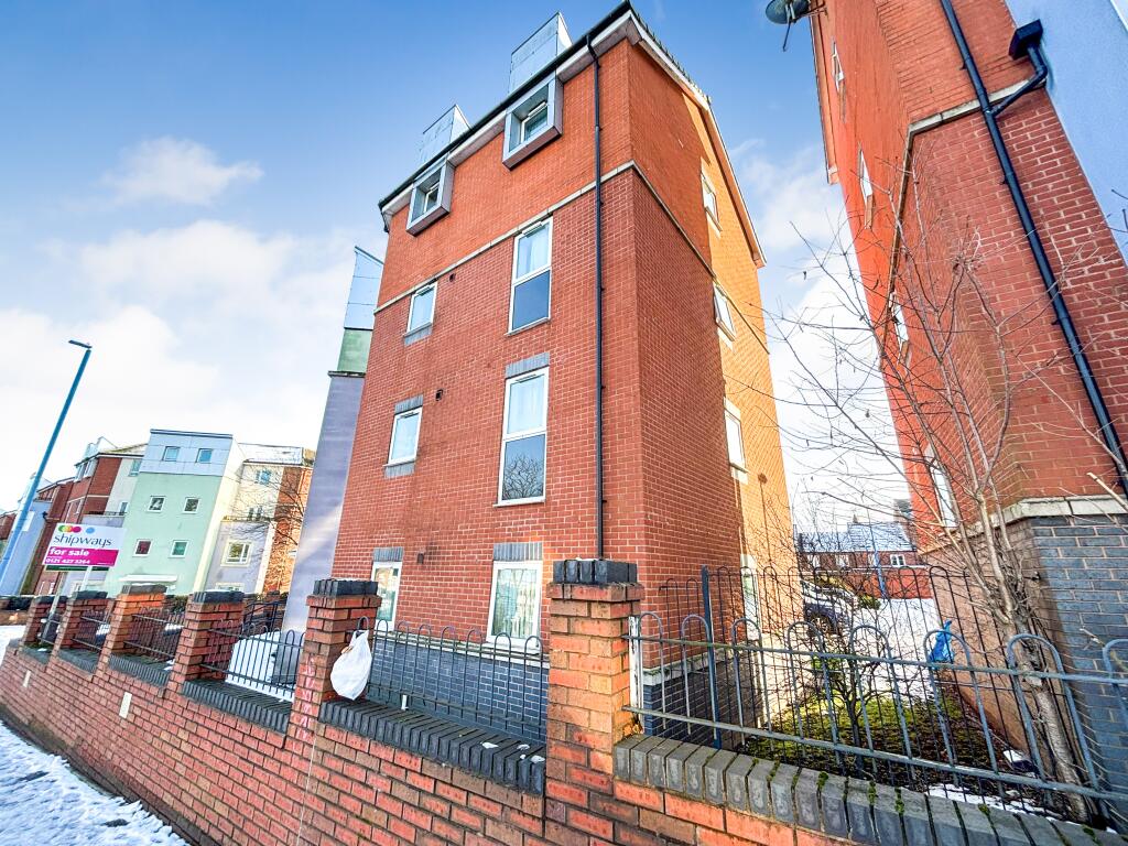 Additional image 4 of 53 Kinsey Road, Smethwick, West Midlands, B66 4SL