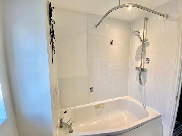 Additional image 17 of Park Way, Birmingham, B45