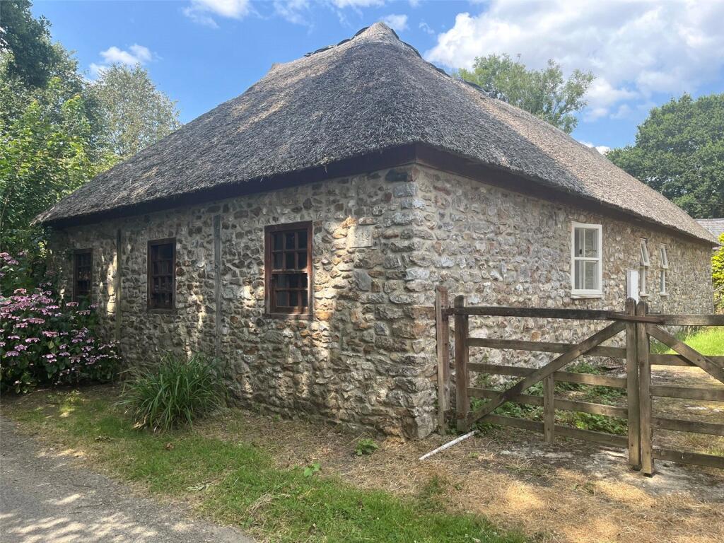 Main image of property: Yarcombe, Honiton, Devon, EX14