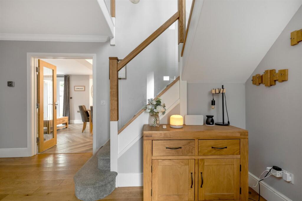 House in Leicester - View 4