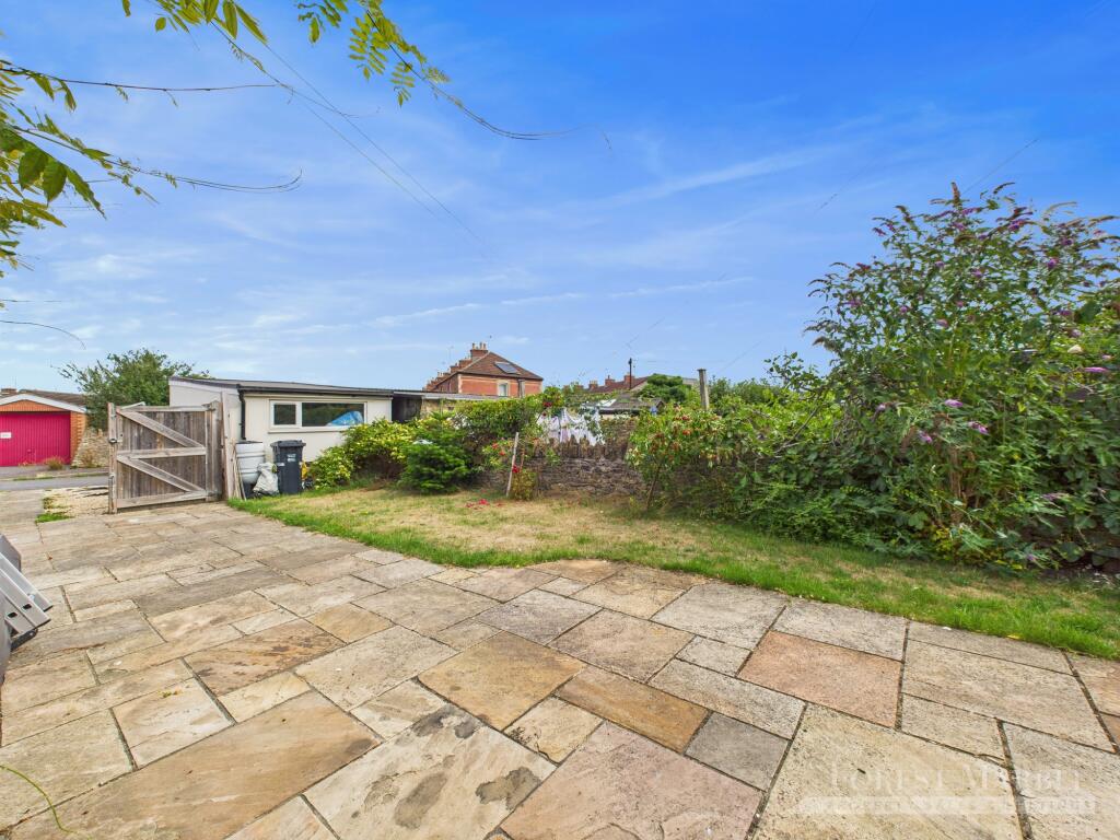 Additional image 19 of Portway, Frome