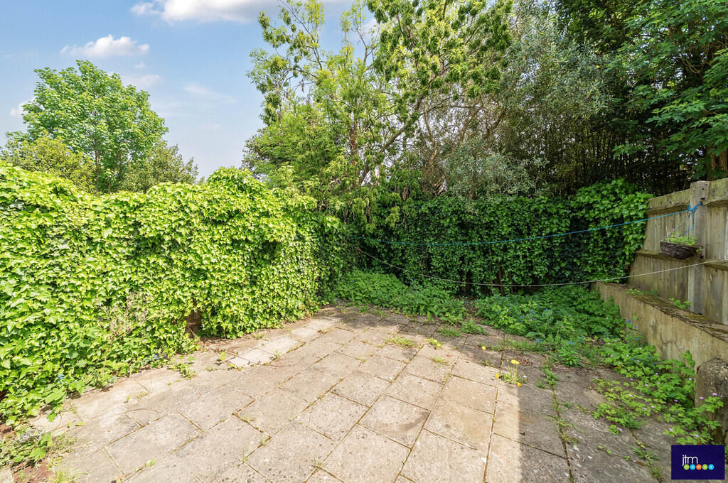 Apartment in London, Tufnell Park - View 2