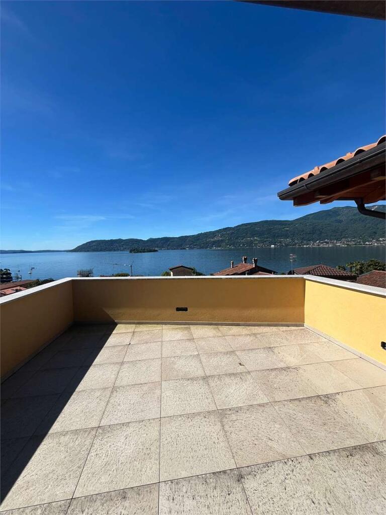 Main image of property: Piedmont, Verbano-Cusio-Ossola, Verbania