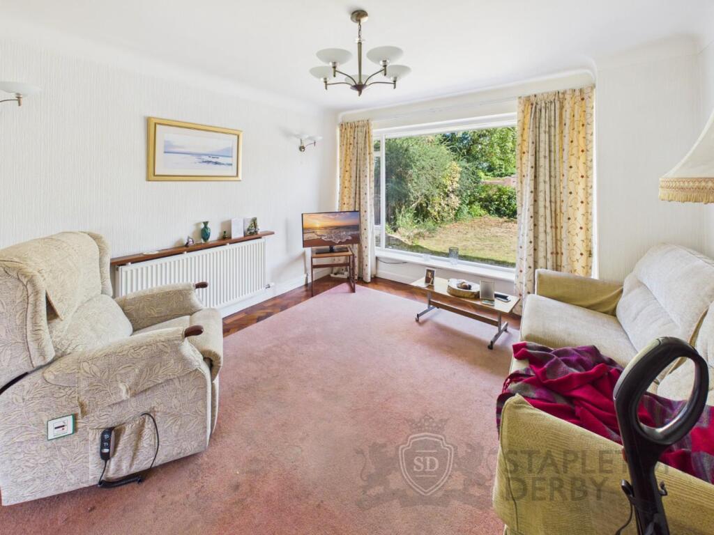House in St Helens, Holt, Rainhill - View 3
