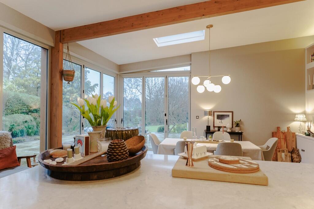 Additional image 16 of Wentworth Road, Harborne
