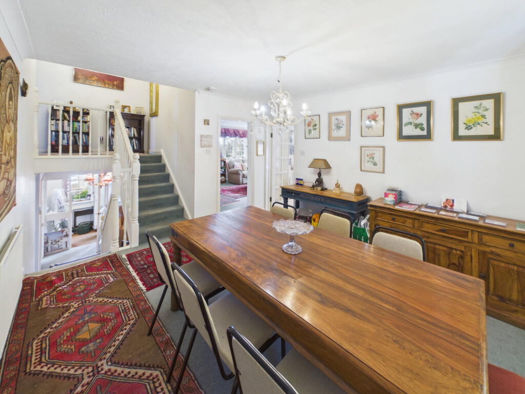 House in Torquay - View 4