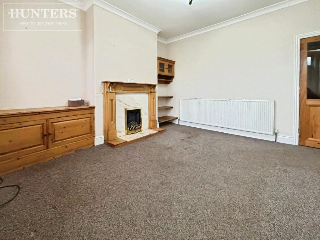 Sheffield Road, Birdwell, Barnsley photo 3