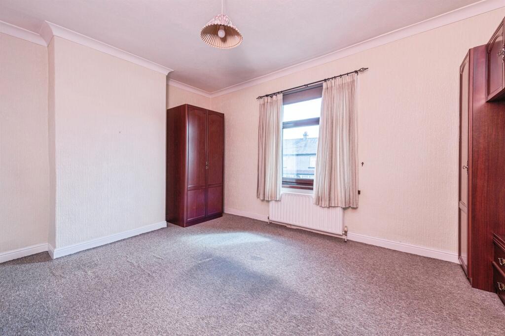 Additional image 11 of Frimley Drive, Bradford