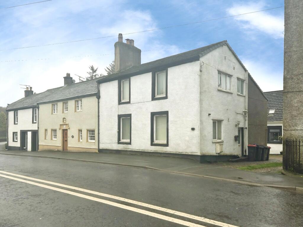 Main image of property: Calderbridge, Seascale, Cumbria, CA20