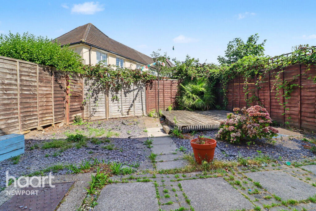 Property photo 6