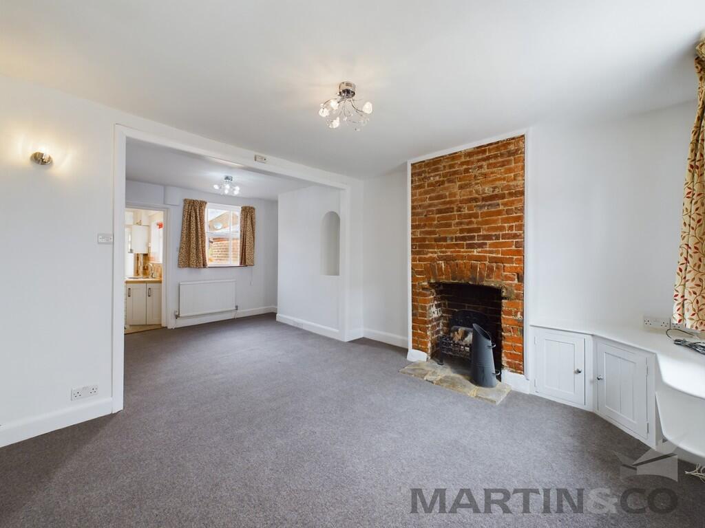 Additional image 2 of College Place, St Albans