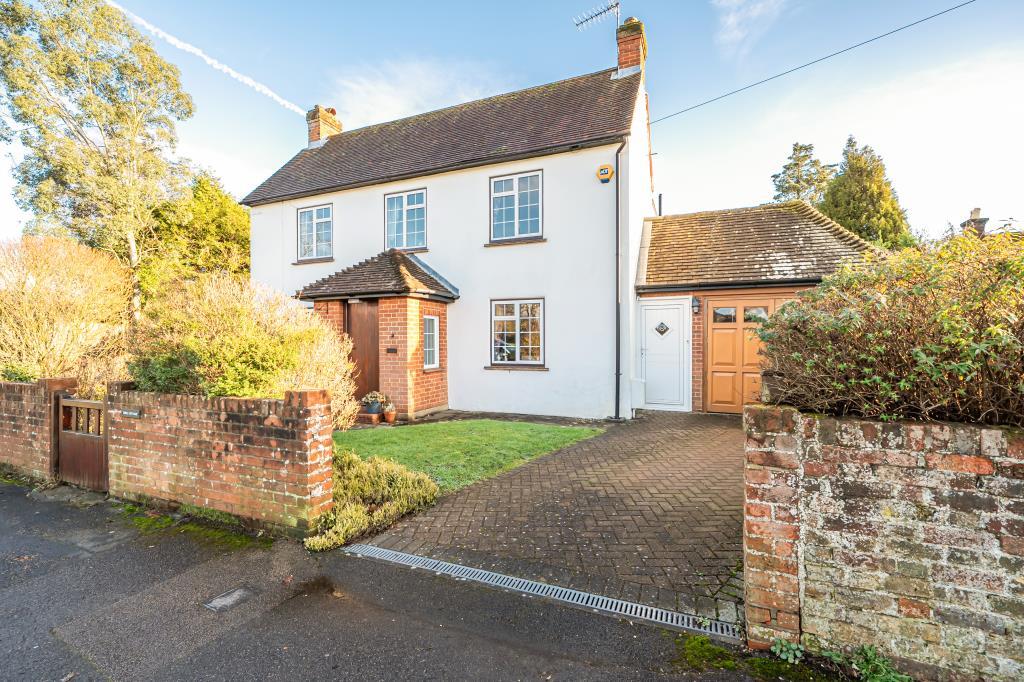 Main image of property: Pirbright,  The Green, Woking, GU24