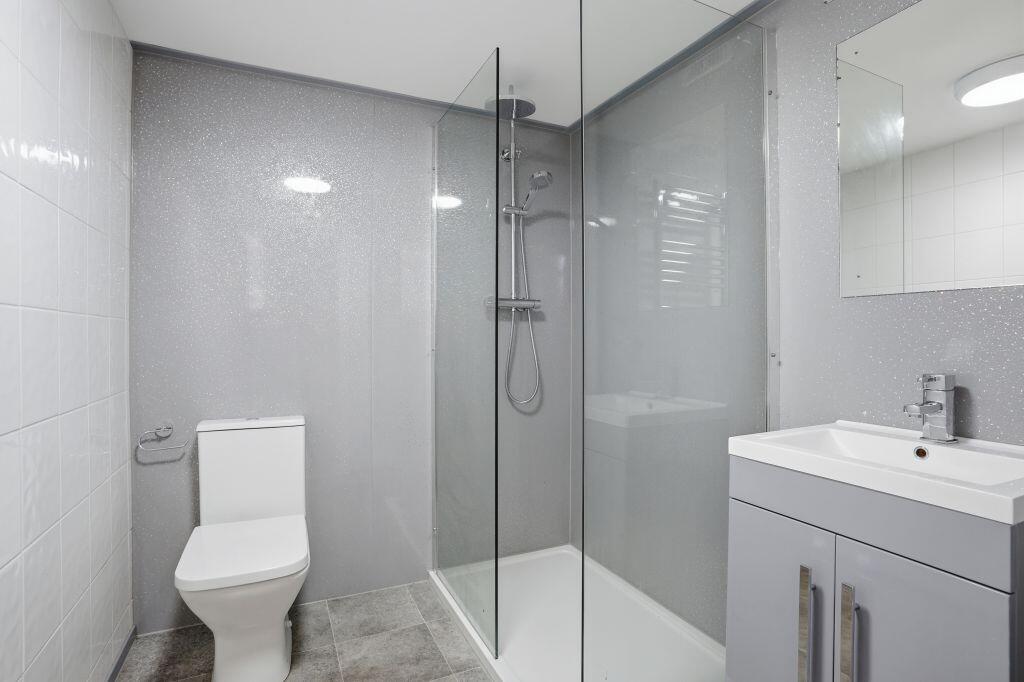22 Duke Street, Edinburgh, EH6 8HQ photo 4
