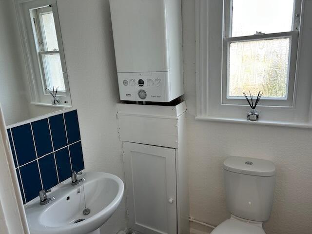 Additional image 7 of 17 High Street, Redbourn, St. Albans, Hertfordshire, AL3