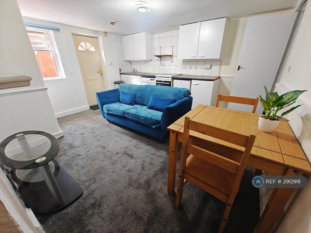 Main image of property: Stratford St, Leeds, LS11