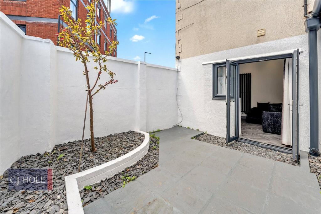 Property photo 5
