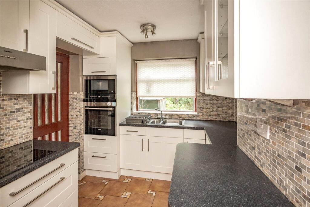 House in Birmingham - View 5