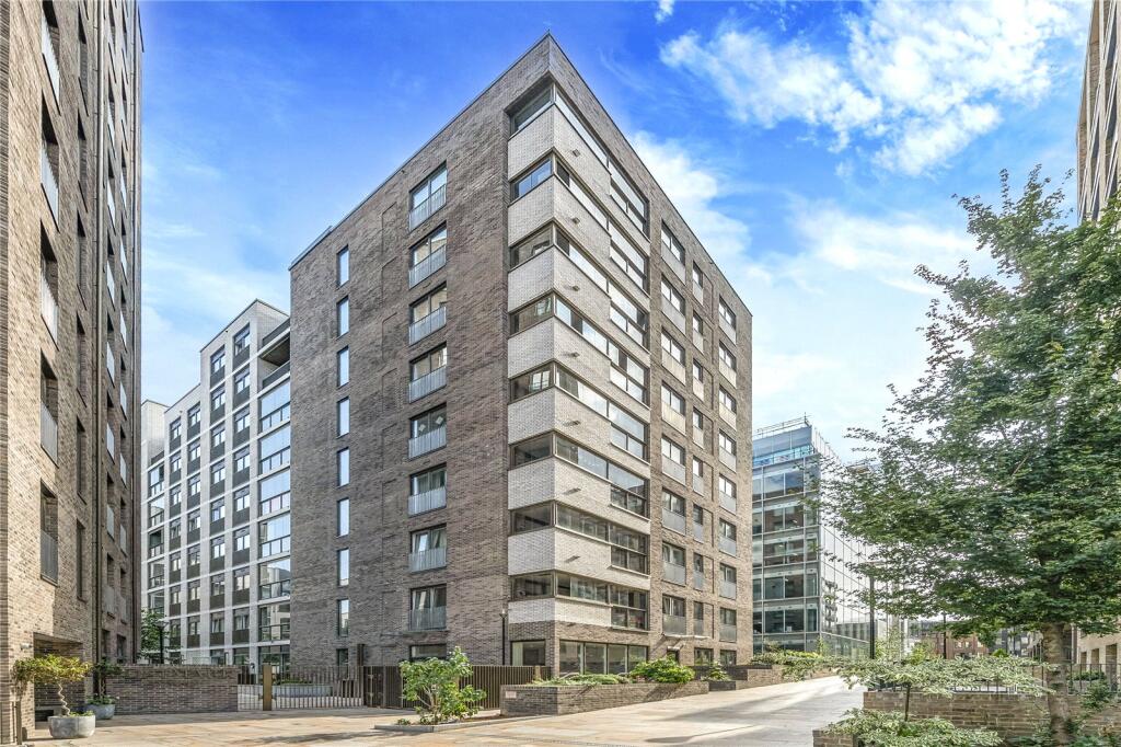 Property photo 7