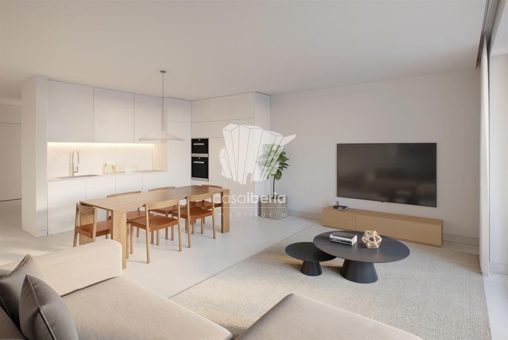 Main image of property: Algarve, Lagos