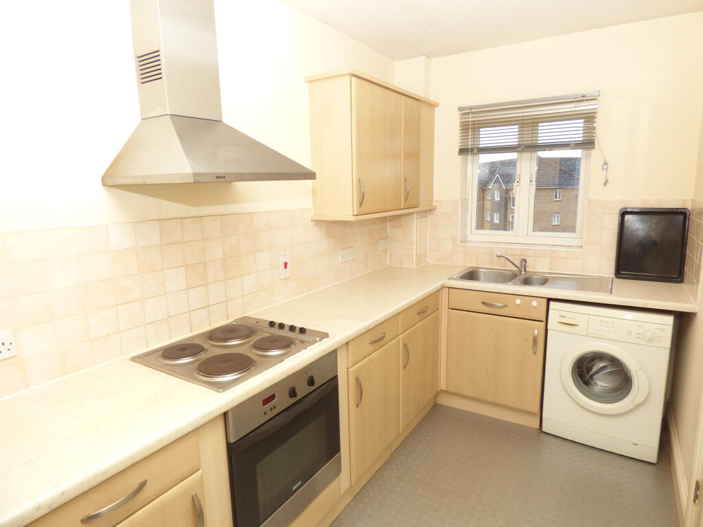 Main image of property: Old School Place, Croydon, CR0
