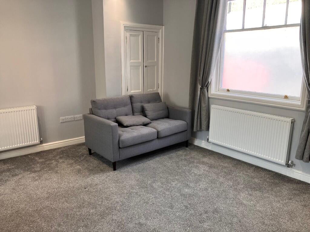 Additional image 7 of High Street, B46